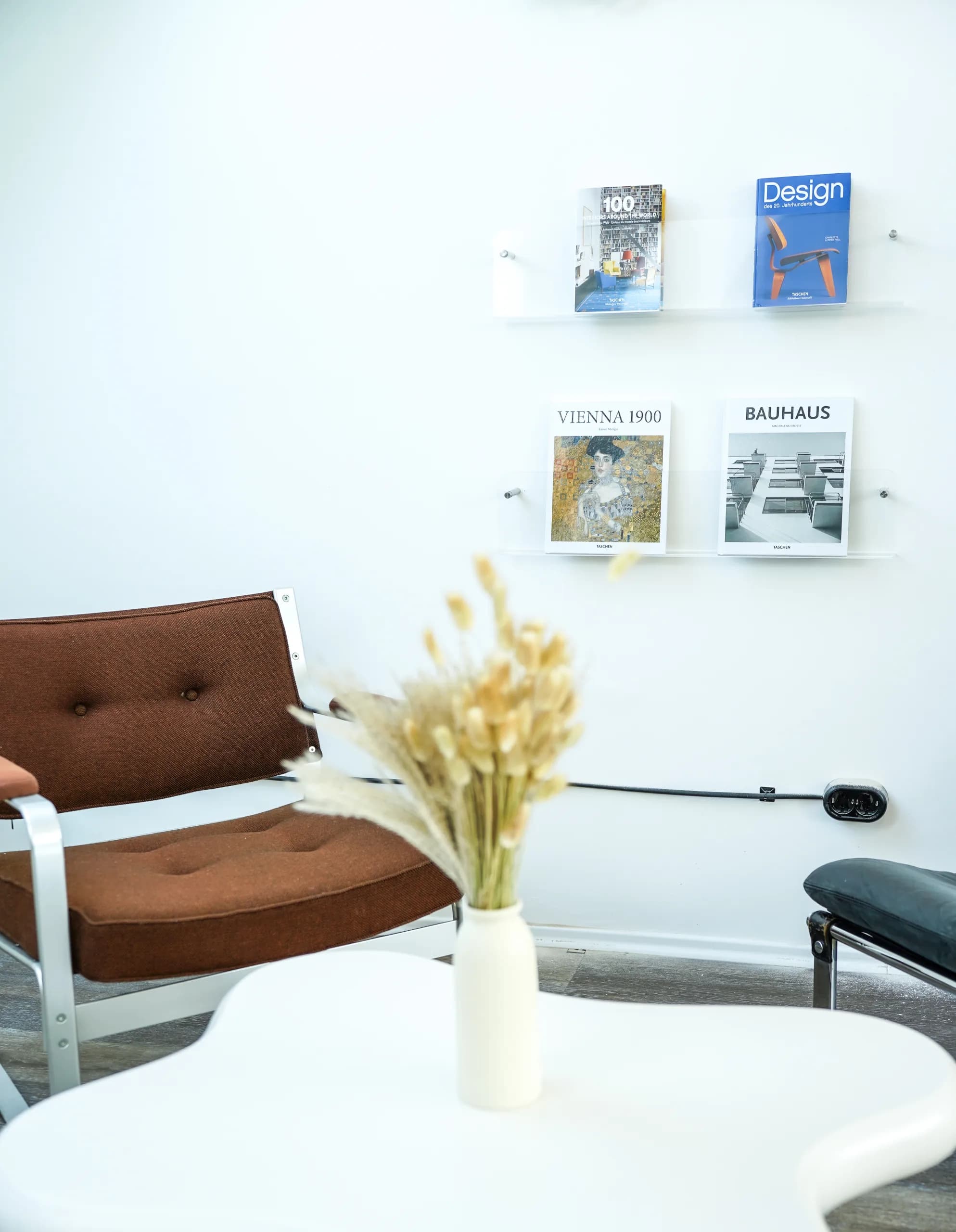 Gutschein für Hotels und Gastronomie der SINE Hospitality Group